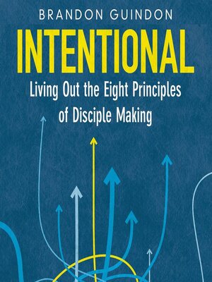 cover image of Intentional